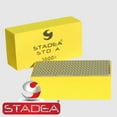 thumbnail image 5 of FABLE- Grit 3000 Diamond Hand Polishing Pad Granite Concrete, 5 of 5