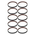 thumbnail image 3 of D Printer Accessories,10Pcs 3D Printer Belt D Printer GT Belt D Printer Belt Class Leading Features, 3 of 14