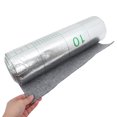 thumbnail image 4 of BRIGHTFUFU Above Ground Pool Mat Pool Supply Polypropylene Fiber Water Absorption for Pool Area 1Set, 4 of 8