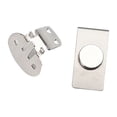 thumbnail image 1 of DPTALR Clip Magnétique Invisible pour Positionnement et Fixation Automatique Anti-Rides, 1 of 1