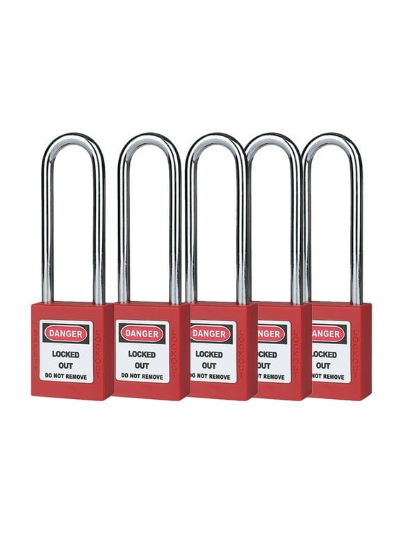 Car Lockout Kits in Car Safety & Car Security