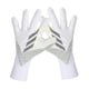 thumbnail image 2 of Guantes de portero de calidad superior, guantes de fútbol, guantes de protección para los dedos para jóvenes Aespa Afortunado Sencillez, 2 of 2