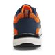 thumbnail image 3 of ZAEM Calzado de Senderismo para Caballero cómodos Y Ligeros/Tenis para Hombre Zapatos Casual Respirable Zapatillas Deportes y exteriores, 3 of 5