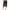 G07 Royal Blue, variant on GXIPO Women's 12" Bermuda Long Shorts with Pockets High Waisted Stretch Knee Length Shorts for Women Summer Walking Gray L