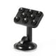 thumbnail image 2 of Soporte universal para teléfono de coche con ventosa de silicona de 8 puntos, giratorio de 360 grados (negro), 2 of 5