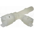 thumbnail image 3 of Dorman Heater Hose Connector 800-413CD OE Solutions; OE Replacement, 3 of 4