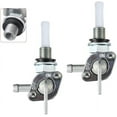 thumbnail image 3 of 2 Pcs Fuel Shut Off Valve Tap Switch M10X1.25 Generator 28-1783-V Fuel Tank Shut off Valve, 3 of 5