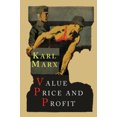 thumbnail image 1 of Valeur, Prix et Profit, 1 of 5