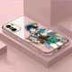 thumbnail image 3 of The Game G-Genshin I-Impact Cover Smooth E-TPU Phone Case Redmi A1 7A 8 8A 9 9A 9C 10 10C 12 12C 13C K20 K30 K40 K50 K60 5G Case, 3 of 5