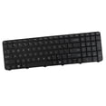 thumbnail image 1 of Teclado para Computadora Portátil Diseño de EE. UU. Pavilion DV7-6000/ DV7-6100/ DV7-6200/ 6b00/6c00 CUTICAT Teclados de repuesto para portátiles, 1 of 8