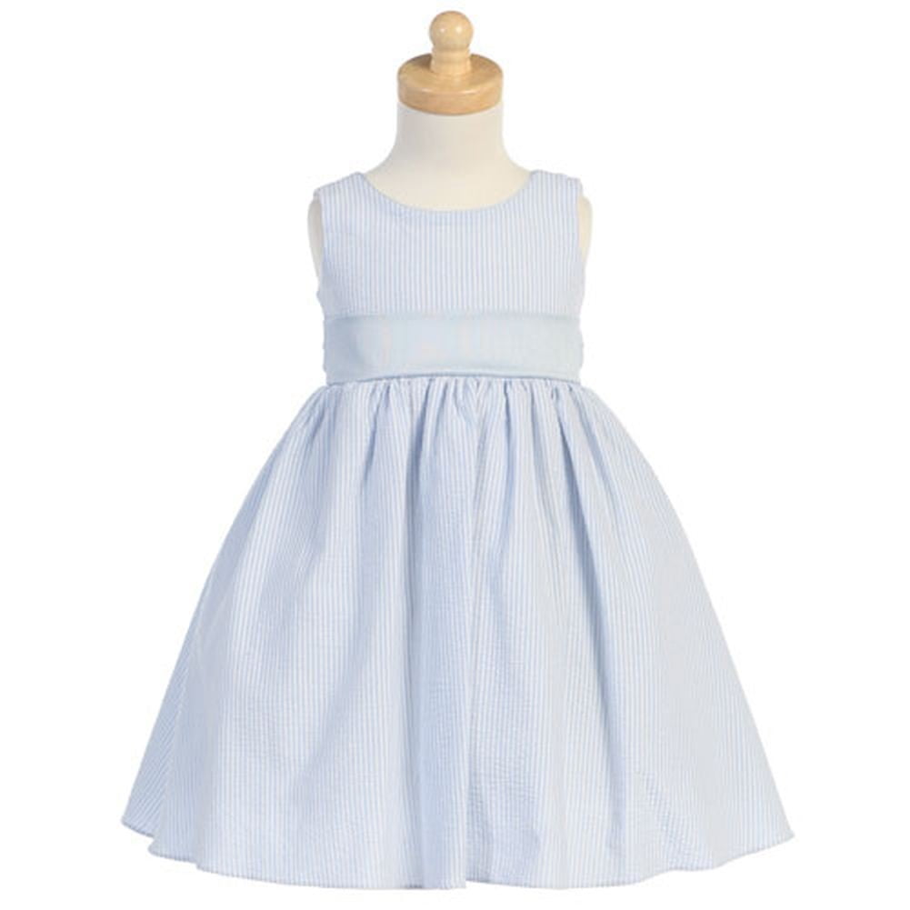 easter dresses for toddlers walmart