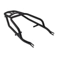thumbnail image 1 of Parrilla De Carga Ft150ts 2019 De 2025 Italika Original, 1 of 3