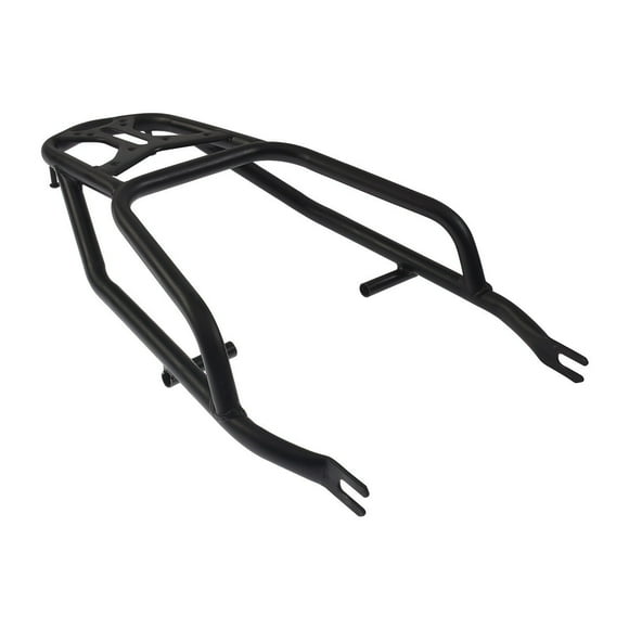 Parrilla De Carga Ft150ts 2019 De 2025 Italika Original