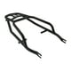thumbnail image 1 of Parrilla De Carga Ft150ts 2019 De 2025 Italika Original, 1 of 3