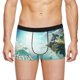 thumbnail image 5 of Calzoncillos tipo bóxer para hombre, ropa interior de seda de leche, juego legendario de Zeldas, calzoncillos para hombre, calzoncillos tipo bóxer para hombre, 5 of 5