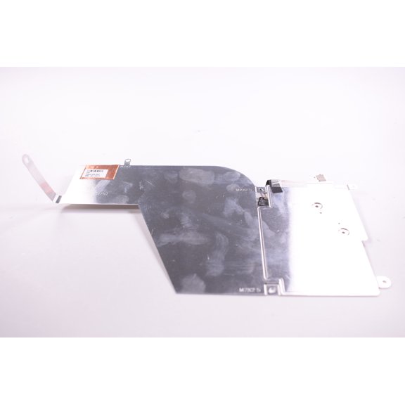 Compatible With 902363-001 Replacement for 902363-001 Hp Heatsinks 10-P018WM