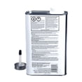 thumbnail image 2 of Removedor de adhesivo 3M 38984 Specialty Transparente 1L, 2 of 7