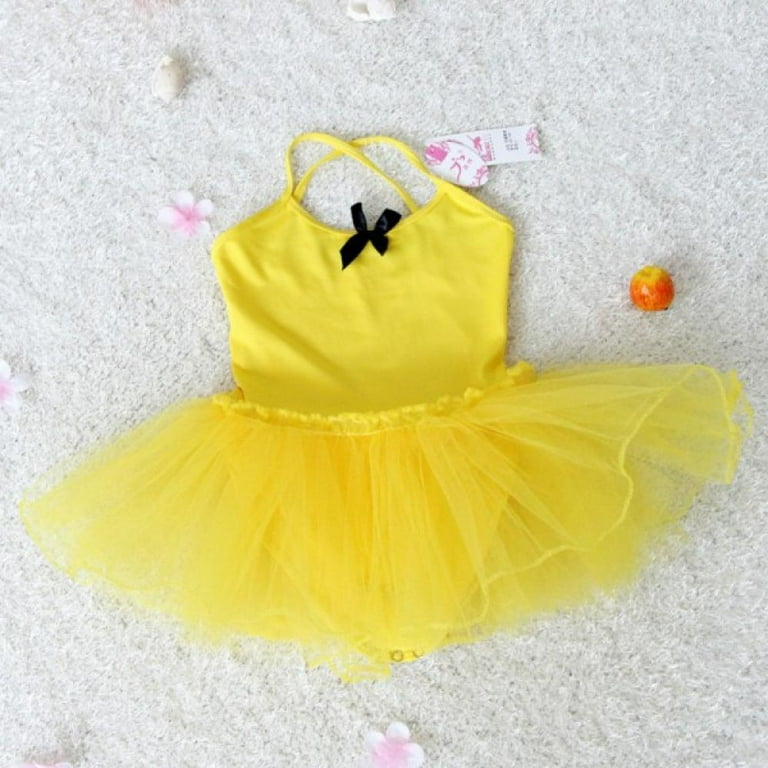Girl tutu skirt 4xl sale