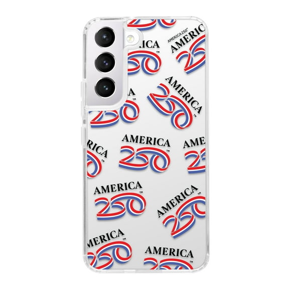 America 250™ HD Mag-Safe Phone Case for Samsung Galaxy S25 (American) by Affinity Bands