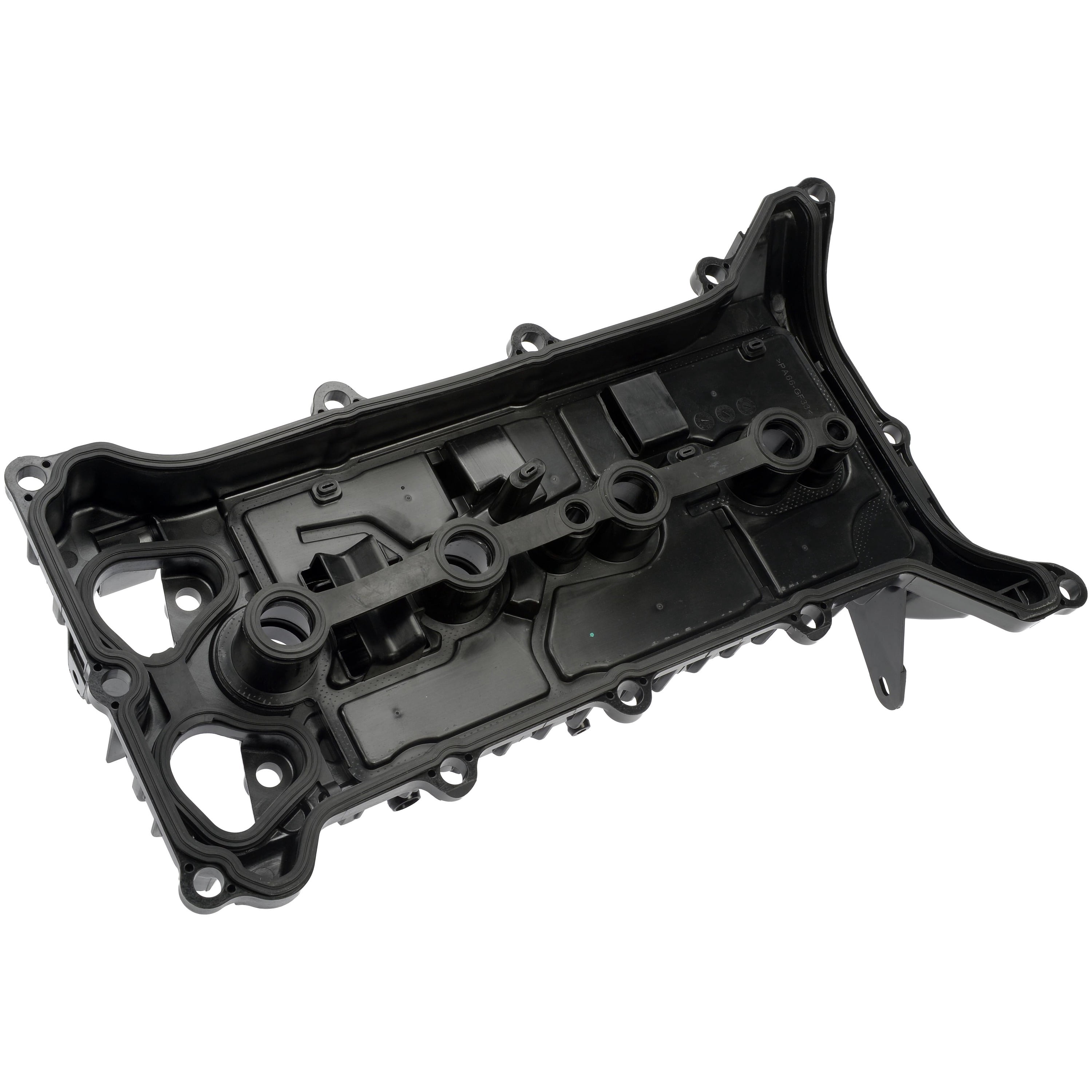 Dorman 263-271 Engine Valve Cover for Specific Nissan Models