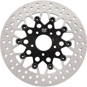 Twinpower 666832 TWP Brake Rotors