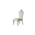 thumbnail image 1 of Picardy chaise, 1 of 4