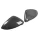 thumbnail image 5 of Espejo Retrovisor Estilo Fibra De Carbono. 2 Tapas Moyic VI002728-00, 5 of 7