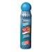 thumbnail image 2 of Quality Park QUA46065 Humidificateur d'Enveloppe, 2 of 4