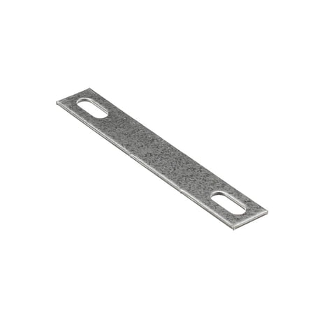 Blodgett 34564- Genuine OEM Replacement Part