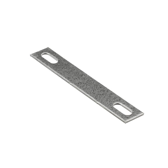 Blodgett 34564- Genuine OEM Replacement Part