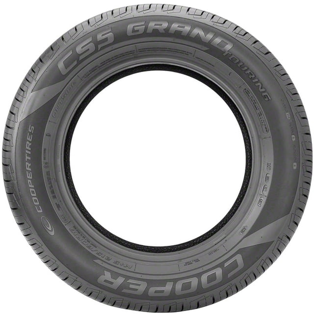 Cooper CS5 Grand Touring All-Season 205/70R16 97T Tire Sansujyuku sansujyuku.com