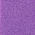 thumbnail image 5 of Hobbyland All Natural Sanding Sugar (Purple Sugar, 4 oz) Made with Natural Food Coloring, 5 of 5