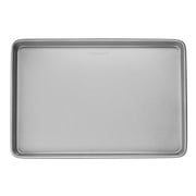 Cuisinart Chefs Classic Bakeware 15 Baking Sheet