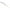 Silver, variant on Dreadlock Crochet Hook Crochet Hook for Interlocks Dreadlocks