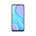 thumbnail image 1 of Smartphone Xiaomi Redmi Note 10 128 GB Gris Desbloqueado, 1 of 2