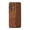 Brown, variant on ELEHOLD Slim Leather Case for Samsung Galaxy A14 5G, Luxury Premium Leather Embossed Pattern Full Body Protection Shockproof Scratch-Resistant Case,Brown