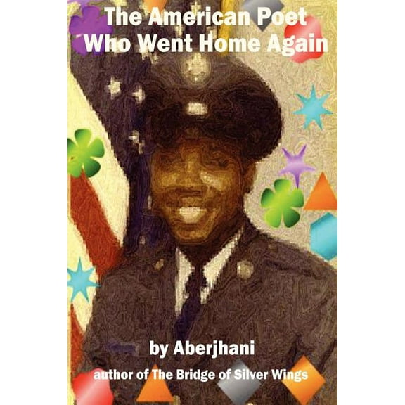 American Poet Who Went Home Again