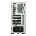 thumbnail image 4 of Velztorm Azcia Custom Built Gaming Desktop PC White (AMD Ryzen 7 - 5800X 8-Core, 32GB RAM, 2TB PCIe SSD, AMD Radeon 6600XT, Wifi, 2xUSB 3.1, 4xUSB 3.0, 1xHDMI, 1 Display Port (DP), Win 10 Pro), 4 of 6