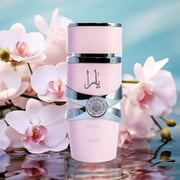 Yara 3 Set EDP-100ml ( 3.4 أوقية ) | بواسطة عطور Lattafa.