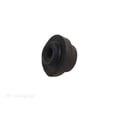 thumbnail image 2 of RV Designer E260 Entry Door Holder Rubber Socket, 2 of 2