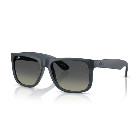 Ray-Ban RB4165F Justin Asian Fit 681311 55