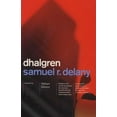 thumbnail image 3 of Dhalgren, (Paperback), 3 of 3