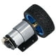 thumbnail image 3 of Motor codificador, kit de juego de motor codificador Kit de motor codificador Motor pequeño altamente versátil, 3 of 8
