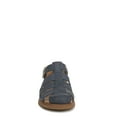thumbnail image 4 of Dr. Scholl's Hello Seaside Women's Sandals Oxide Blue Size 11 M, 4 of 9