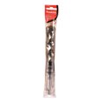 thumbnail image 2 of Broca Para Concreto Sds-plus 7/8 X8  Makita D01052 Makita D01052, 2 of 4