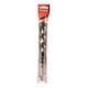 thumbnail image 2 of Broca Para Concreto Sds-plus 7/8 X8  Makita D01052 Makita D01052, 2 of 4