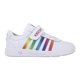 thumbnail image 2 of Tenis K-swiss Court Pro Children, 2 of 4
