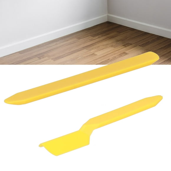 Cleaning Scraper, Removing Scrape Tool Set Kit Glue Removing Scraper Scraper Utility Glue Scraper Set for Mirror Metal Window for Floor Tile Glass