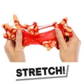 thumbnail image 6 of Slime Life French Fries DIY Slime Kit - Unboxing Ingredients to Make, Smash, and Stretch Your Food Slime, Ages 8+, 6 of 7