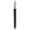 thumbnail image 1 of Sturdy Glass Cutter Tool, Professional Tile Cutter for Glass, and Ceramic Tiles with Spring Design - Home Supplies, 1 of 7